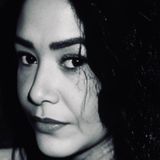 Léa Acácio