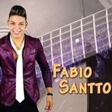 Fabio Santtos