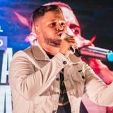 Warlon Rodrigues