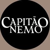 Cadasteo Teste