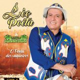 Léo Poeta
