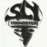 Sly Youngster