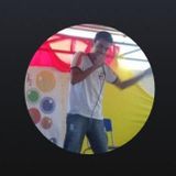 Marcos Xonadão
