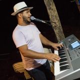 Igor sanfoneiro