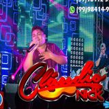 Claudio Nick Oficial
