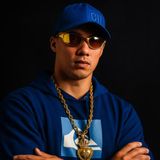 Mc Adrianinho