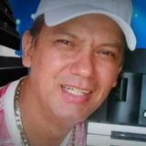 Renatto silva
