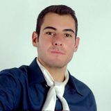 Marcio Machado