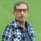 GERALDO EURIPEDES
