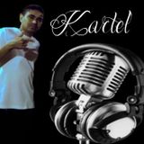 Kartel 14