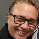 Ikinho brito