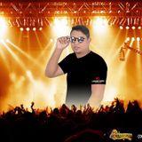 luciano show