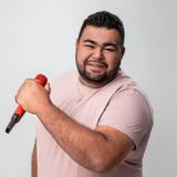 ARTUR ARAUJO