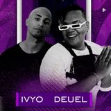 Deuel