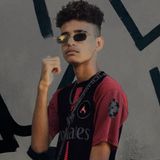 Mainblock Records