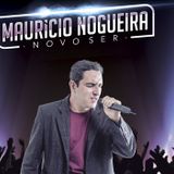 Maurício Nogueira