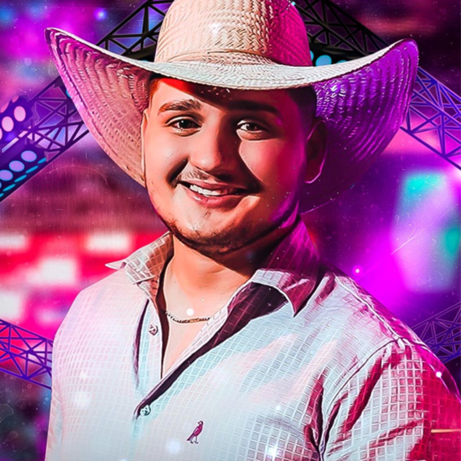 Foto de Biu Do Piseiro
