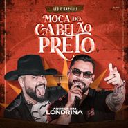 leoeraphaeloficial-c385792c-