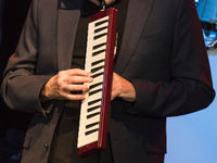 Imagem de ZÉ LAURINDO