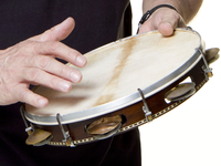 Imagem de vovo do samba