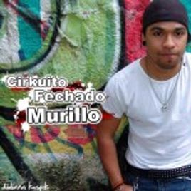Imagem de Murillo