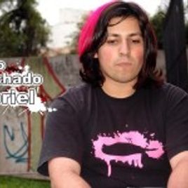Imagem de Gabriel