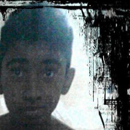 Imagem de DJ Erick Contonboy