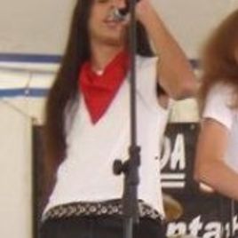 Imagem de Eduard Jeckyl