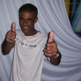 Imagem de Joaquim