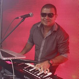 Imagem de Rivan Monteiro