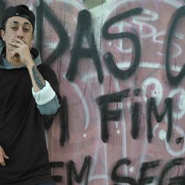 Imagem de Willian Cardoso