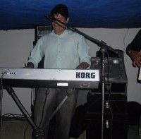 Imagem de Jimmy Cartes