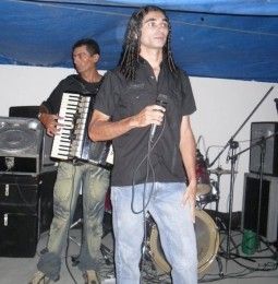 Imagem de Aryfabio