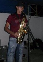 Imagem de Paulim