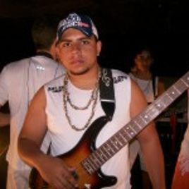 Imagem de Pedro Henrique