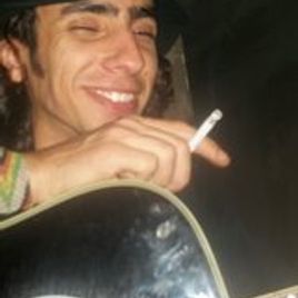 Imagem de Marcelo Noise