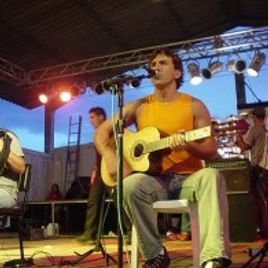 Imagem de Flávio Sobierajski