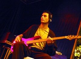 Imagem de Tito Lopes