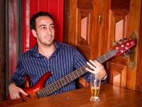 Imagem de Leandro Tunes