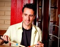 Imagem de Rafael sacramento