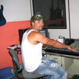 Imagem de Carlos