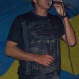 Imagem de Edimar