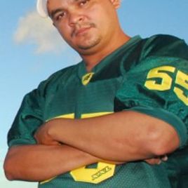 Imagem de Dj Sorvete