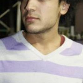Imagem de Alex Silva Barbosa