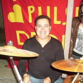 Imagem de Renan Batera