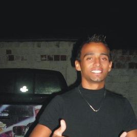 Imagem de Everson Guitar