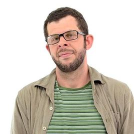 Imagem de Leandro Tavares