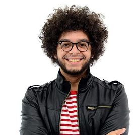 Imagem de Victor Licazali