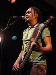 Imagem de Maurício Rosa