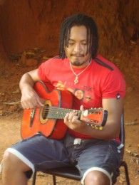 Imagem de Mauricio Rosa